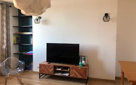 Bastia : Superbe Appartement T2